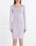 Tommy Jeans Rochie