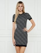 Tommy Jeans Rochie