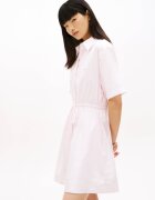 Tommy Jeans Rochie