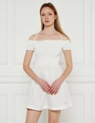 Tommy Jeans Rochie