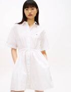 Tommy Jeans Rochie