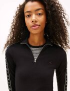 Tommy Jeans Rochie
