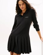 Tommy Jeans Rochie