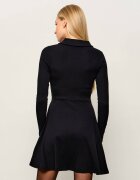 Tommy Jeans Rochie