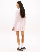 Tommy Jeans Rochie