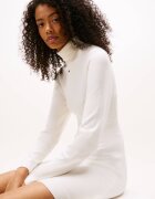Tommy Jeans Rochie