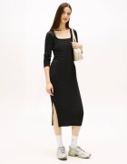 Tommy Jeans Rochie