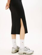 Tommy Jeans Rochie