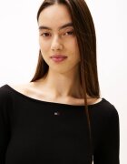 Tommy Jeans Rochie
