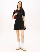 Tommy Jeans Rochie