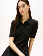 Tommy Jeans Rochie