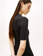 Tommy Jeans Rochie