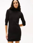 Tommy Jeans Rochie