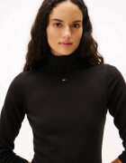 Tommy Jeans Rochie