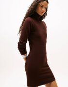 Tommy Jeans Rochie
