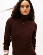 Tommy Jeans Rochie