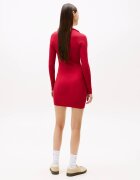 Tommy Jeans Rochie