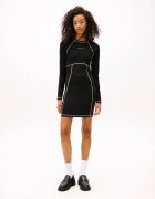 Tommy Jeans Rochie