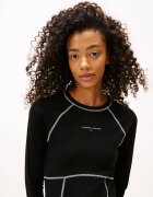 Tommy Jeans Rochie