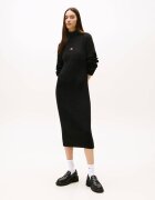 Tommy Jeans Rochie