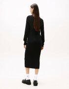 Tommy Jeans Rochie