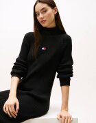 Tommy Jeans Rochie