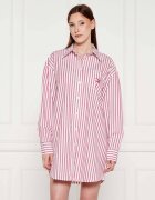 Tommy Jeans Rochie