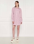 Tommy Jeans Rochie