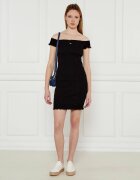 Tommy Jeans Rochie