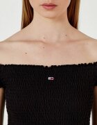 Tommy Jeans Rochie