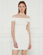 Tommy Jeans Rochie