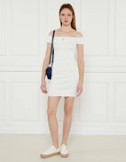 Tommy Jeans Rochie