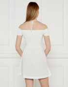 Tommy Jeans Rochie