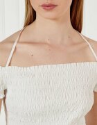 Tommy Jeans Rochie