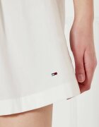 Tommy Jeans Rochie