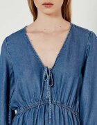 Tommy Jeans Rochie