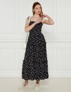 Tommy Jeans Rochie