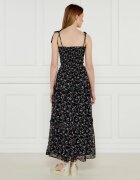 Tommy Jeans Rochie