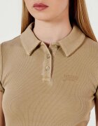 Tommy Jeans Rochie
