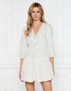 Tommy Jeans Rochie