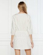 Tommy Jeans Rochie