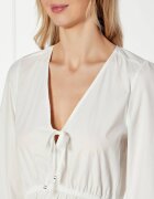 Tommy Jeans Rochie