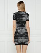 Tommy Jeans Rochie