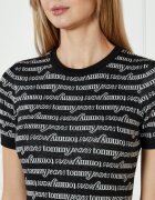 Tommy Jeans Rochie