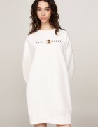 Tommy Jeans Rochie