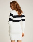 Tommy Jeans Rochie