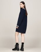 Tommy Jeans Rochie