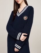 Tommy Jeans Rochie