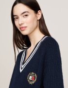 Tommy Jeans Rochie