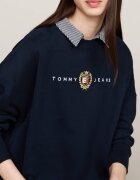 Tommy Jeans Rochie